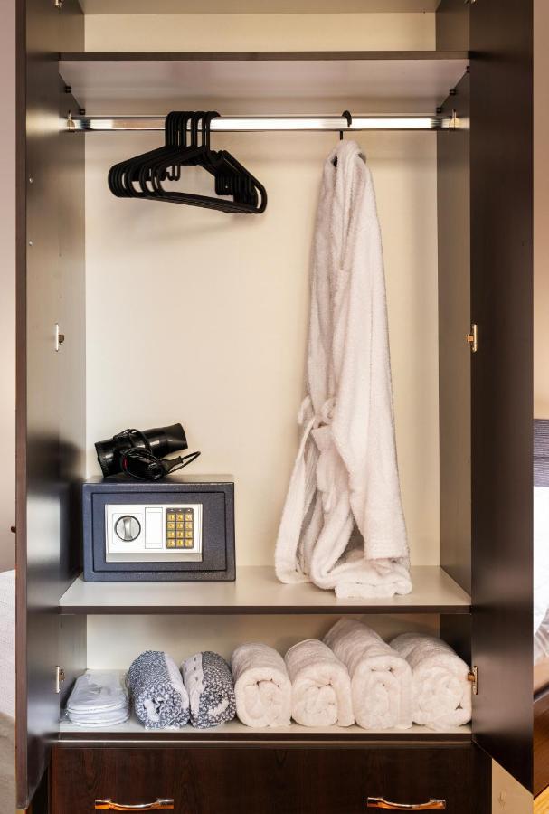 Geo City Center Room Athen Exterior foto